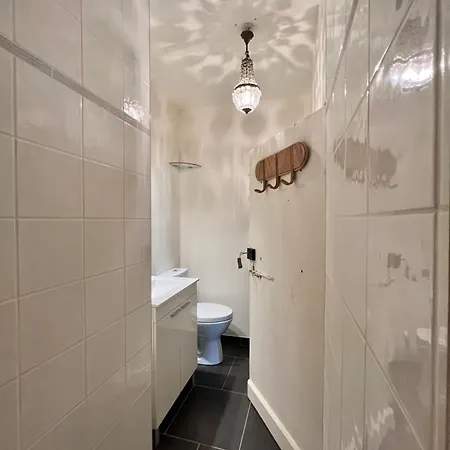 Bed & Breakfast-bugarach Rennes-les-Bains